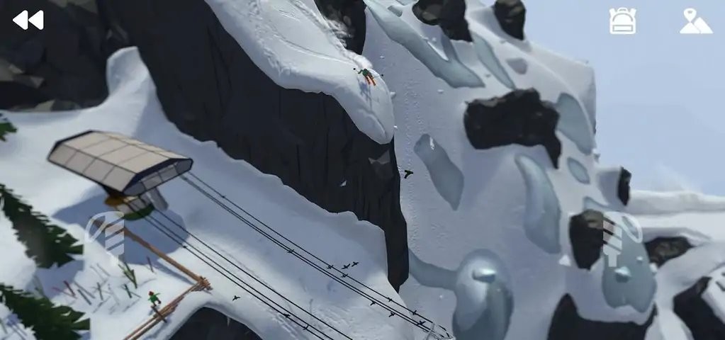 RCC真实车祸 游戏截图
